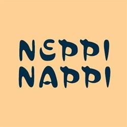 Neppi Nappi