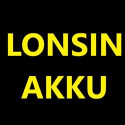 Lonsin Akku