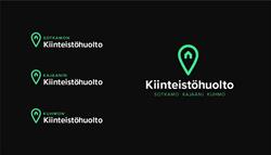 Sotkamon Kiinteistöhuolto Ky