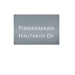 Pirkanmaan Hautakivi Oy