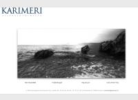 Karimeri Oy