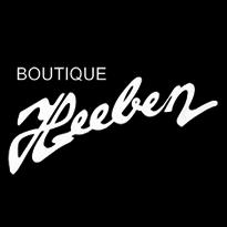 Boutique Heeben