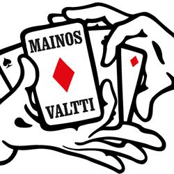 Mainosvaltti Niemistö Oy