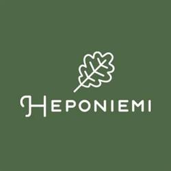 Heponiemen Hiljaisuuden keskus