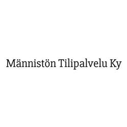 Männistön Tilipalvelu Ky