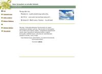 TERAPIANNE