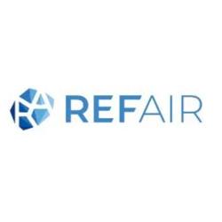 Refair Oy