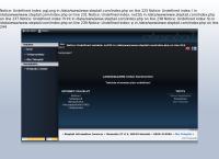 Steptail Information Services