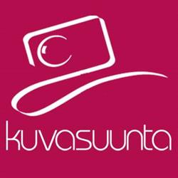 Kuvasuunta Ky