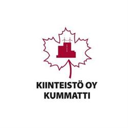 Kiinteistö Oy Kummatti