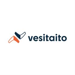 Insinööritoimisto Vesitaito Oy