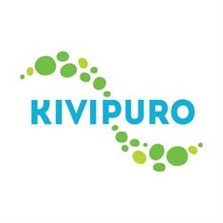 Kivipuro ry