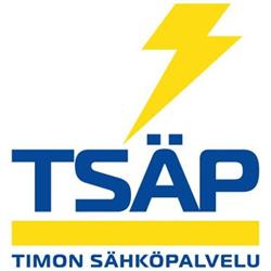 Tsäp