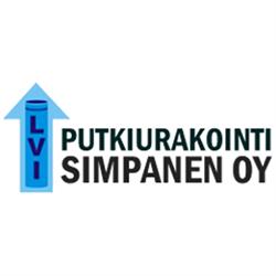 Putkiurakointi Simpanen Oy