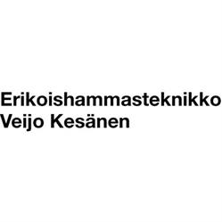 Erikoishammasteknikko Veijo Kesänen Linnan Hammas Oy