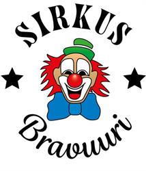 Sirkuskoulu Bravuuri