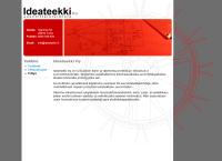 Ideateekki Oy