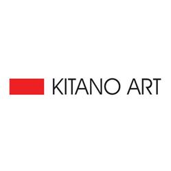Kitano Oriental Art