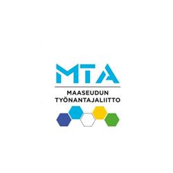 Maaseudun Työnantajaliitto MTA
