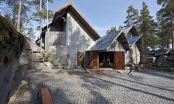 Louhenlinna