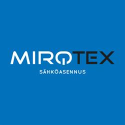 Mirotex