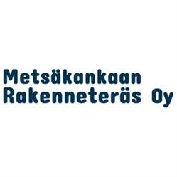 Metsäkankaan Rakenneteräs Oy
