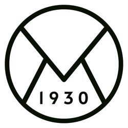 Vanhamäki lounas