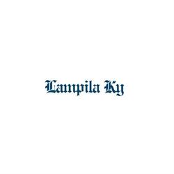 Hautauspalvelu Lampila Oy