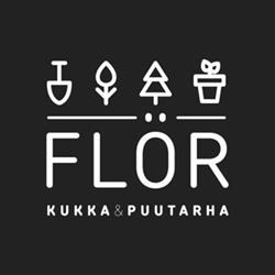 FLÖR Skanssi
