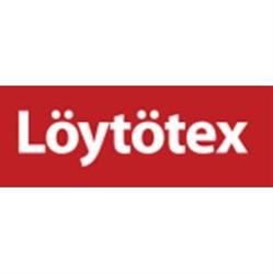 Löytötex Orivesi