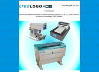 Crealogo