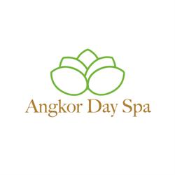 Kauneushoitola Angkor Day Spa Turku Käsityöläiskatu