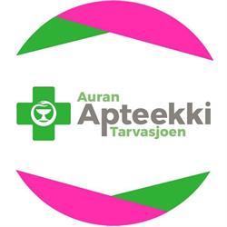 Auran Apteekki