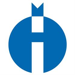 Insinöörityö Hentinen Oy