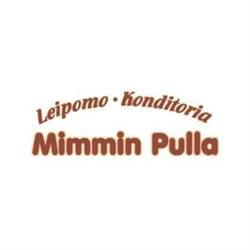 Leipomo-konditoria Mimmin Pulla Oy