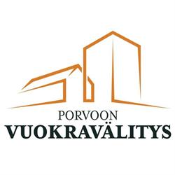 Porvoon Vuokravälitys Oy