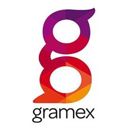 Gramex ry
