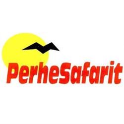 Perhesafarit Oy
