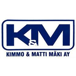 T:mi Kimmo Mäki