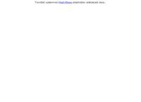 Nettisivu: A-rakennus ja remontti tmi Matti Haapoja