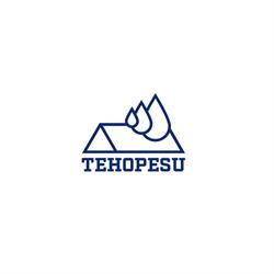 Uudenmaan Tehopesu Oy