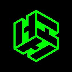 Heureka Overseas Productions Ltd Oy