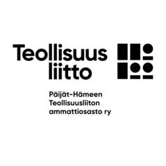 Teollisuusliiton ammattiosasto 23