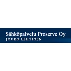 Sähköpalvelu Proserve Oy