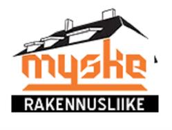 Rakennusliike Myske Oy