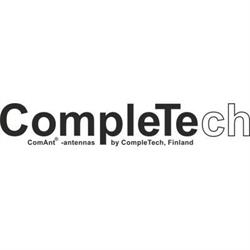 Oy CompleTech Ltd
