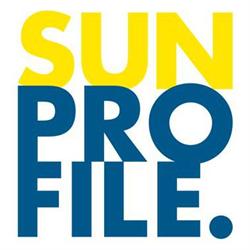 Sunprofile Oy