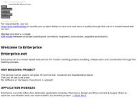 Enterprixe Software Ltd Ab