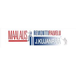 Maalaus- ja Remonttipalvelu J. Kujanpää