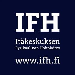 Itäkeskuksen fysikaalinen hoitolaitos